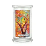 duza-swieca-leaf-peeper-kringle-candle