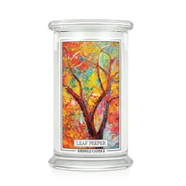duza-swieca-leaf-peeper-kringle-candle