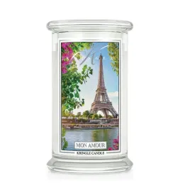 duza-swieca-mon-amour-kringle-candle