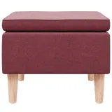 podnozek-winna-czerwien-52x52x42-cm-typ-inny