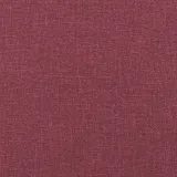 podnozek-winna-czerwien-52x52x42-cm-glebokosc-mebla-52-cm