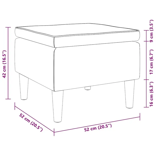 podnozek-winna-czerwien-52x52x42-cm-szerokosc-mebla-52-cm
