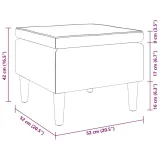 podnozek-winna-czerwien-52x52x42-cm-szerokosc-mebla-52-cm