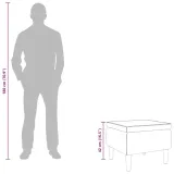 podnozek-winna-czerwien-52x52x42-cm-wysokosc-mebla-42-cm