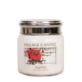 srednia-swieca-sleigh-ride-village-candle