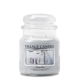 srednia-swieca-slopeside-village-candle