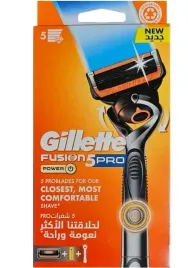 gillette-fusion-5-pro-power-maszynka-do-golenia