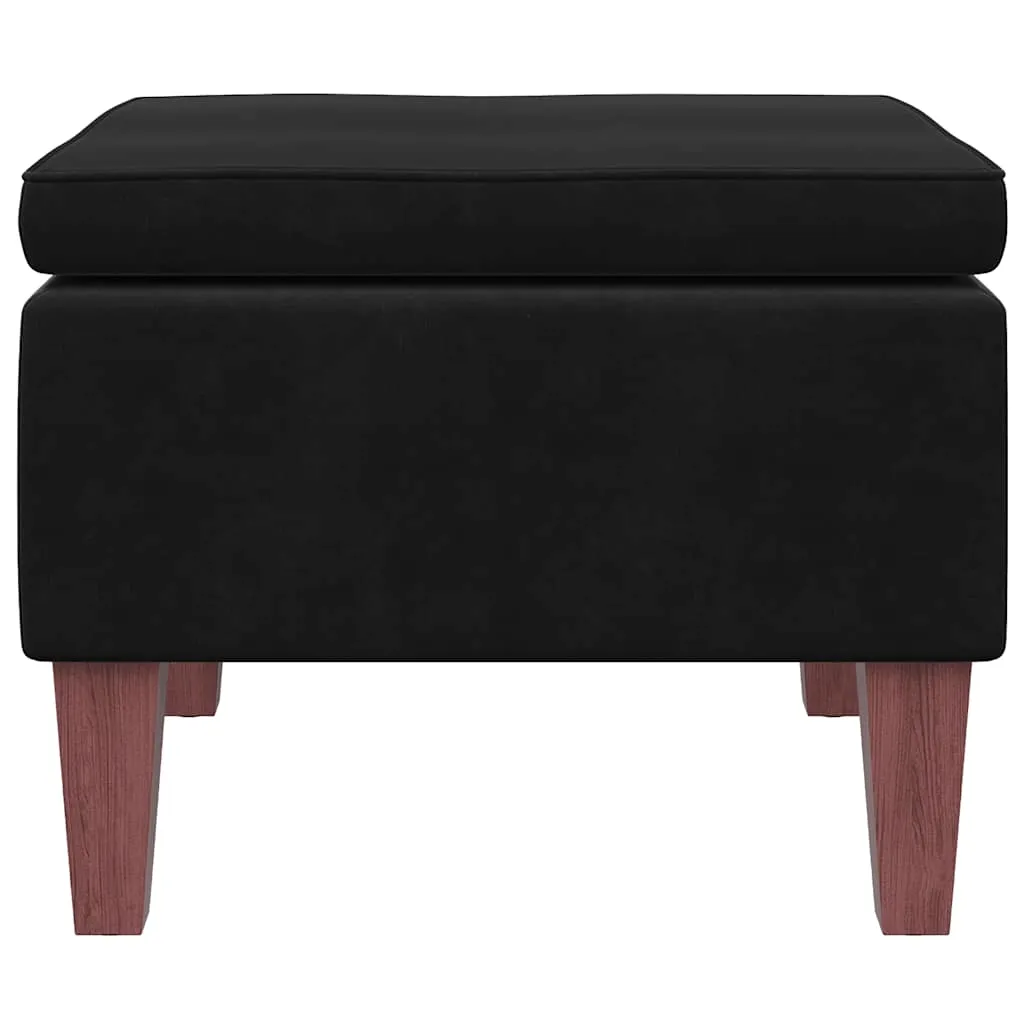 puf-aksamitny-52x52x42-cm-czarny-stan-nowy