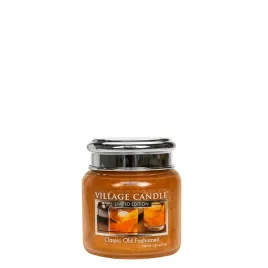 mala-swieca-classic-old-fashioned-le-village-candle