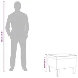podnozek-aksamitny-52x52-czarny-kolor-obicia-czarny