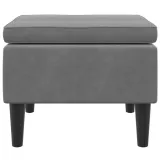 podnozek-aksamitny-52x52x42-cm-ciemnoszary-glebokosc-mebla-52-cm