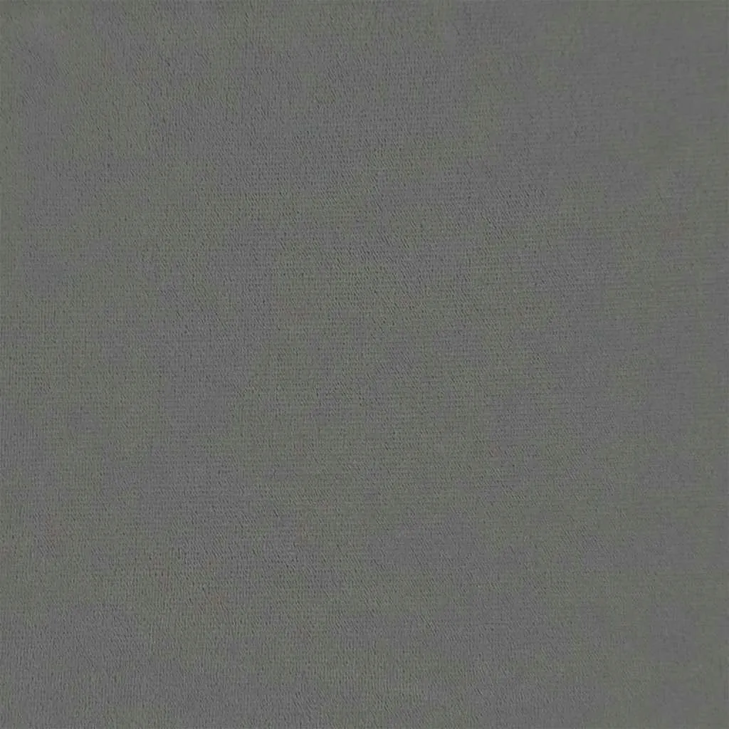 podnozek-aksamitny-52x52x42-cm-ciemnoszary