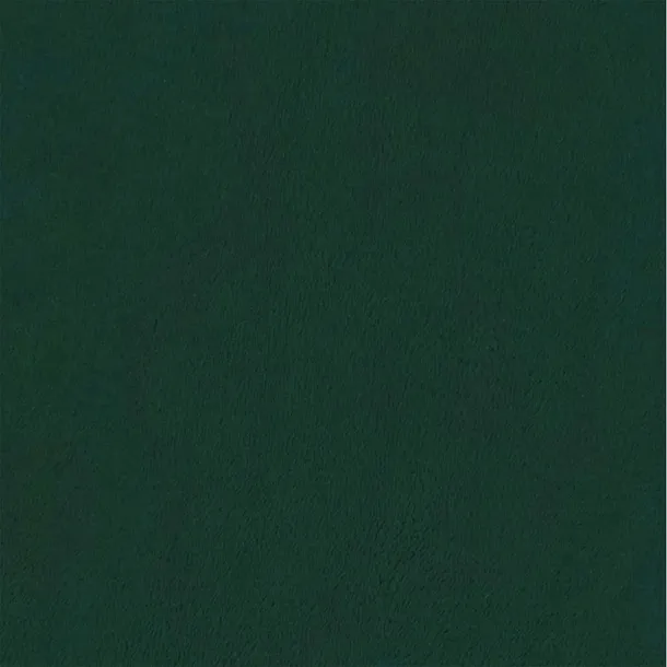 podnozek-aksamitny-52x52x42cm-ciemnozielony-szerokosc-mebla-52-cm