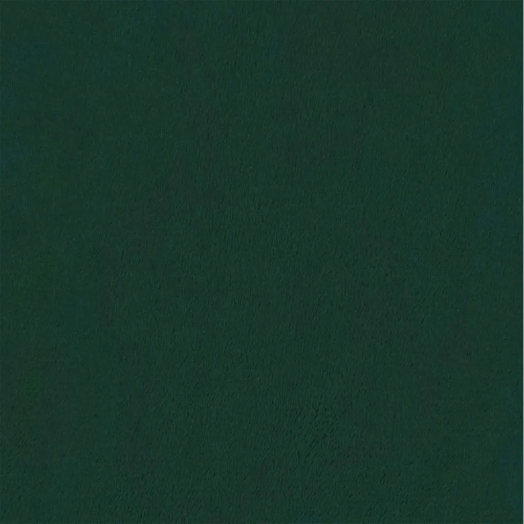 podnozek-aksamitny-52x52x42cm-ciemnozielony