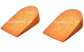 g10-85-damskie-mlodziezowe-ortopedyczne-podpietki-korkowe-wys-10-mm-1-cm