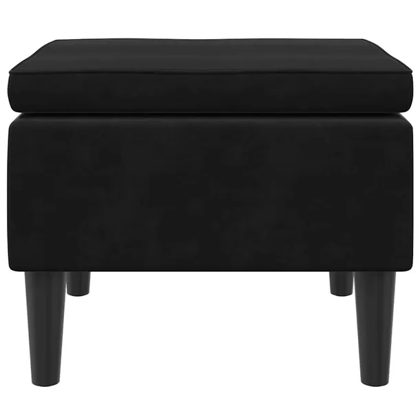 podnozek-aksamitny-czarny-52x52x42-cm-ksztalt-inny