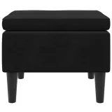 podnozek-aksamitny-czarny-52x52x42-cm-ksztalt-inny