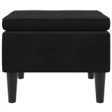 podnozek-aksamitny-czarny-52x52x42-cm-typ-inny