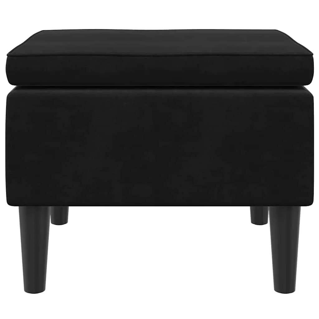 podnozek-aksamitny-czarny-52x52x42-cm-stan-nowy