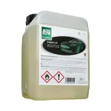 autoglym-professional-line-coat-it-5l-hydro-wosk-koncentrat