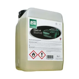 autoglym-professional-line-coat-it-5l-hydro-wosk-koncentrat
