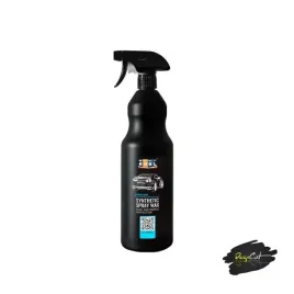 adbl-synthetic-spray-wax-ssw-500ml-wosk-w-plynie