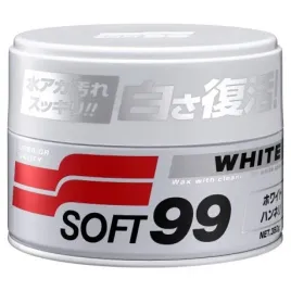 soft99-white-wax-350g-wosk-jasnych-lakierow