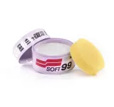 soft99-white-wax-350g-wosk-jasnych-lakierow