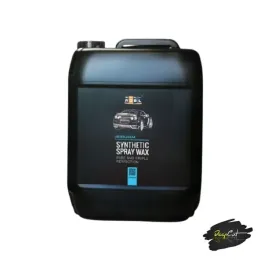 adbl-synthetic-spray-wax-ssw-5l-wosk-w-plynie