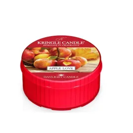 daylight-swieczka-apple-love-kringle-candle