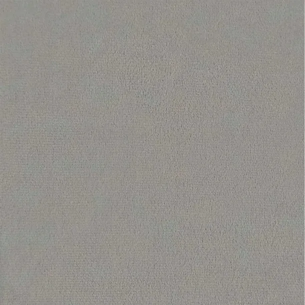 podnozek-aksamitny-jasnoszary-52x52x42cm-szerokosc-mebla-52-cm