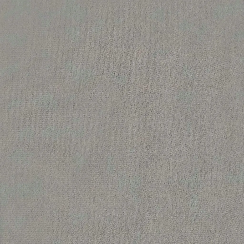 podnozek-aksamitny-jasnoszary-52x52x42cm