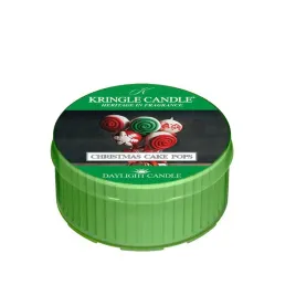 daylight-swieczka-christmas-cake-pops-kringle-candle
