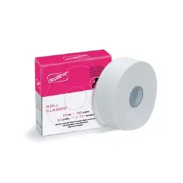 depileve-roll-classic-paski-do-depilacji-rolka-85m