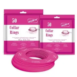 depileve-collar-rings-pierscienie-ochronne-do-podgrzewacza-400-g-50szt