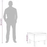 podnozek-aksamitny-kremowy-52x52x42cm-kolor-obicia-odcienie-bezu