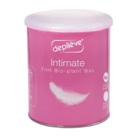 depileve-wosk-w-puszce-do-depilacji-intimate-800g