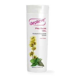 depileve-pre-base-gold-zel-oczyszczajacy-skore-przed-depilacja-500ml