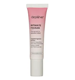 depileve-folisan-roll-on-plyn-na-wrastajace-wlosy-15-ml