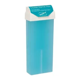depileve-wosk-crystal-marine-z-aplikatorem-100g