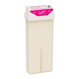 depileve-wosk-maslo-karite-z-aplikatorem-100g