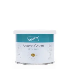 depileve-wosk-w-puszce-miekki-azulenowy-cream-400g