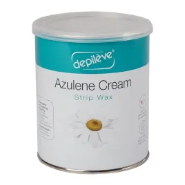 depileve-wosk-w-puszce-miekki-azulenowy-cream-800g