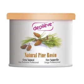 depileve-wosk-w-puszce-miekki-natural-pine-rosin-400g