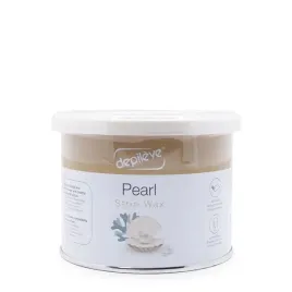 depileve-wosk-w-puszce-miekki-perlowy-400g