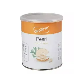 depileve-wosk-w-puszce-miekki-perlowy-pearl-800g