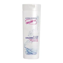 depileve-plus-collagen-elastin-mleczko-kolagenowo-elastynowe-500-ml