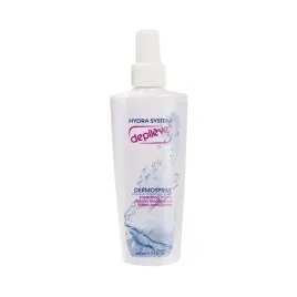 depileve-dermo-spray-preparat-do-dezynfekcji-skory-220-ml