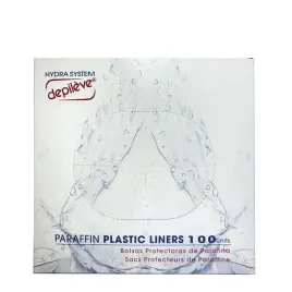 depileve-torebki-do-parafiny-ochronne-100-szt
