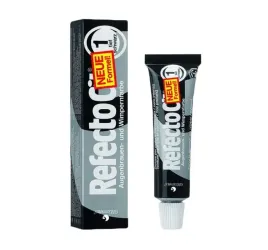 henna-w-zelu-czarna-zelowa-15-ml-refectocil